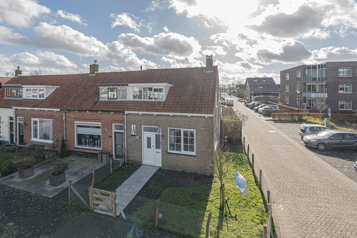 Foto 4 van Zuidstraat 25