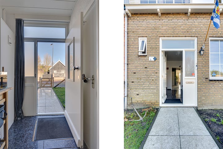 Foto 6 van Zuidstraat 25