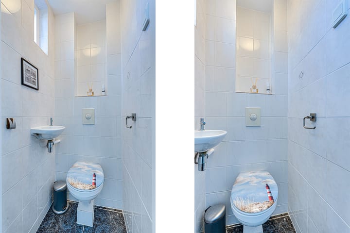 Foto 7 van Zuidstraat 25