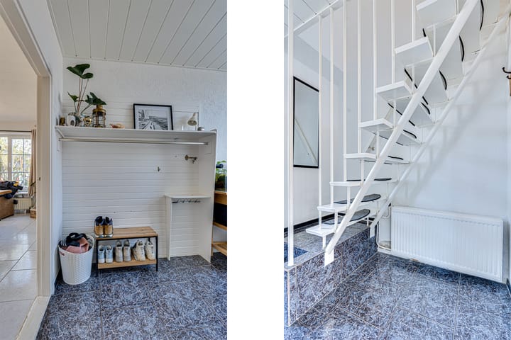 Foto 8 van Zuidstraat 25