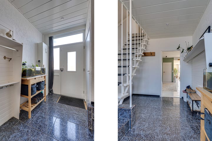 Foto 9 van Zuidstraat 25