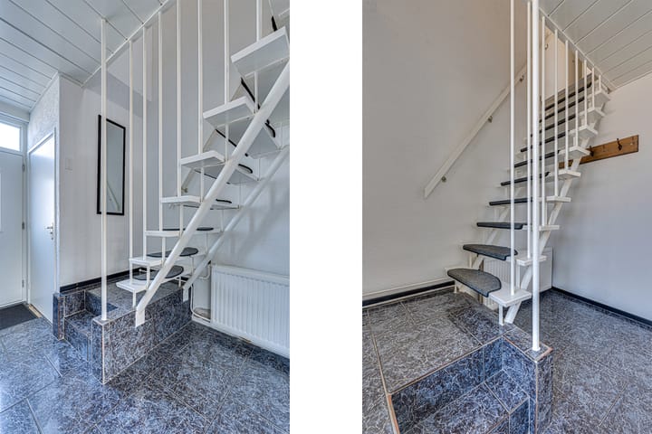 Foto 10 van Zuidstraat 25