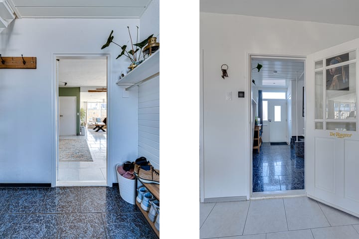 Foto 11 van Zuidstraat 25