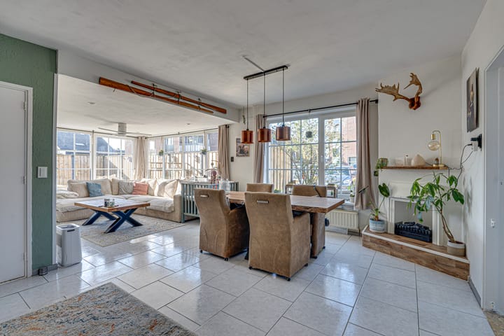 Foto 12 van Zuidstraat 25