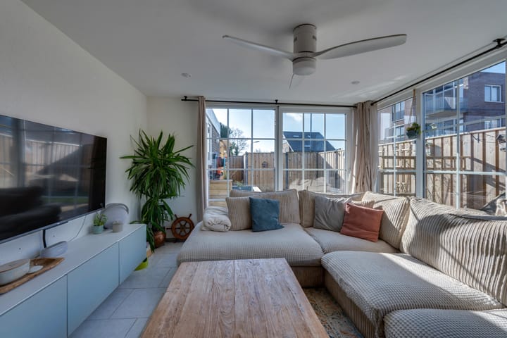 Foto 15 van Zuidstraat 25