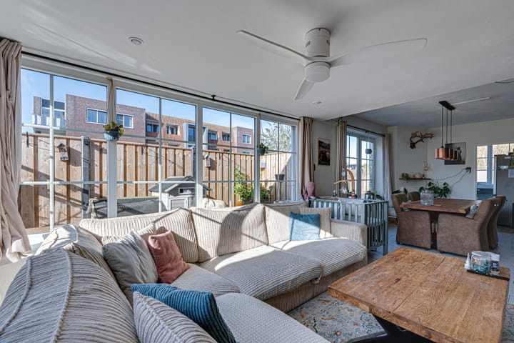 Foto 16 van Zuidstraat 25