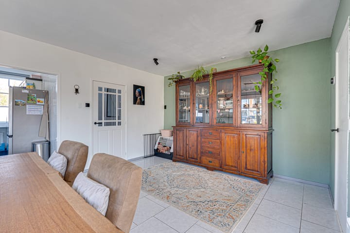 Foto 18 van Zuidstraat 25