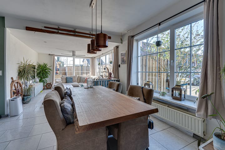 Foto 20 van Zuidstraat 25