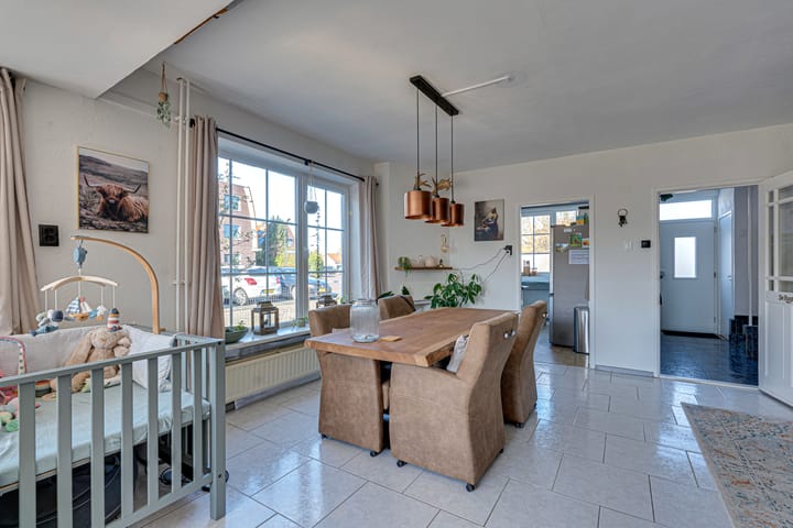 Foto 21 van Zuidstraat 25