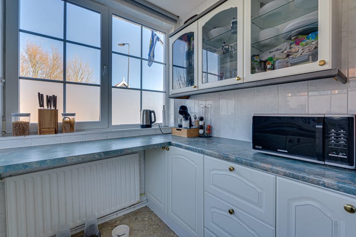 Foto 22 van Zuidstraat 25