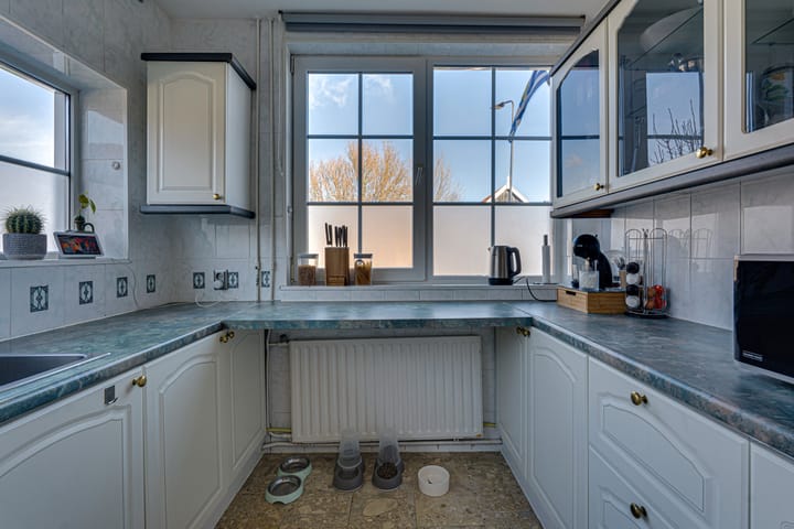 Foto 24 van Zuidstraat 25