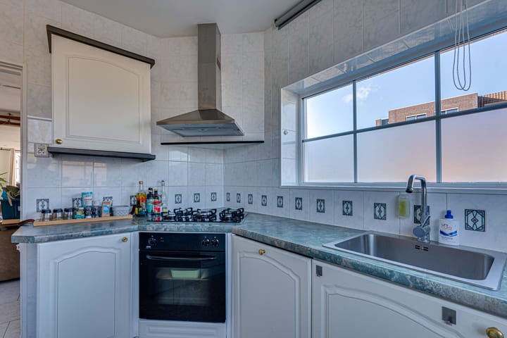 Foto 25 van Zuidstraat 25