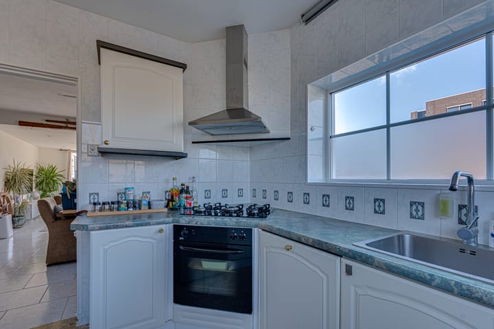 Foto 26 van Zuidstraat 25