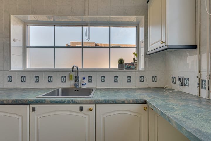 Foto 27 van Zuidstraat 25