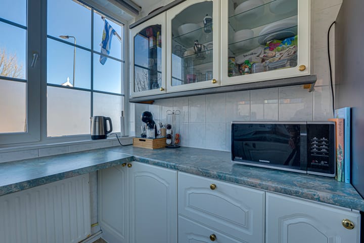 Foto 28 van Zuidstraat 25