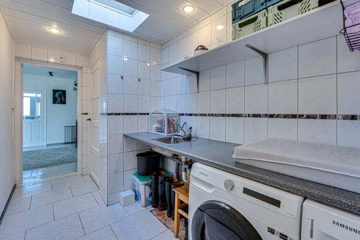 Foto 31 van Zuidstraat 25