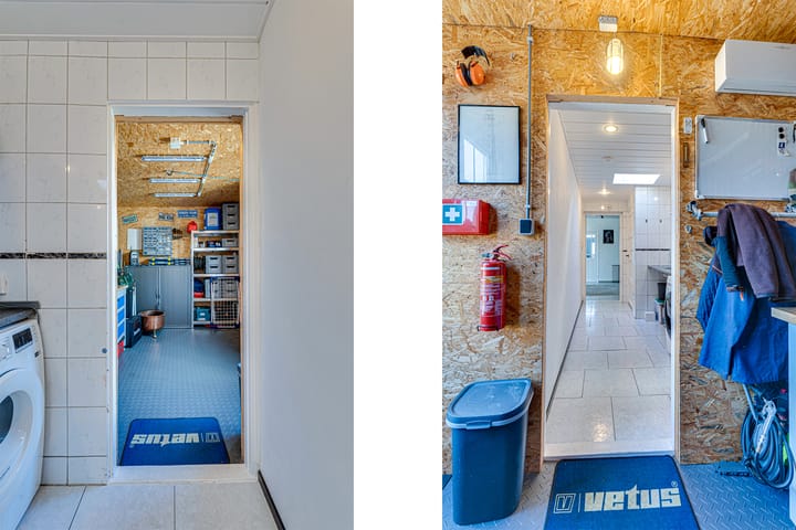 Foto 32 van Zuidstraat 25