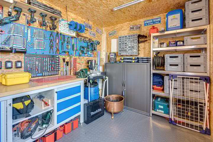 Foto 33 van Zuidstraat 25