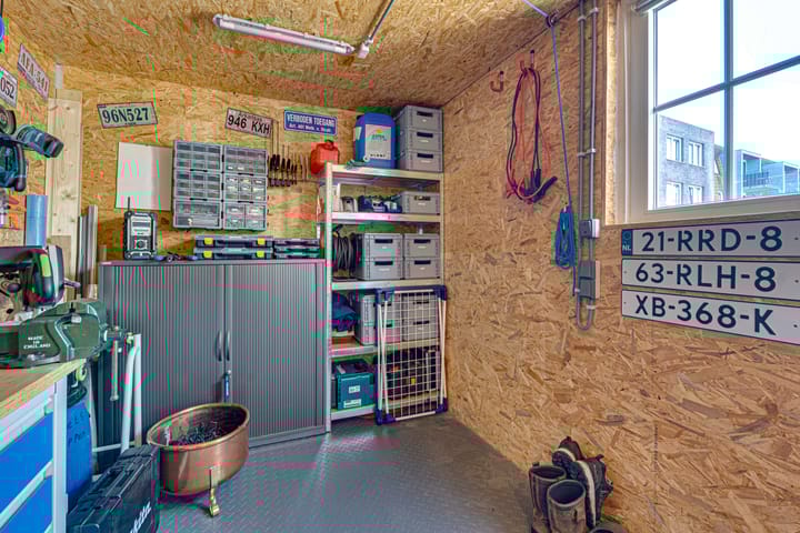 Foto 34 van Zuidstraat 25