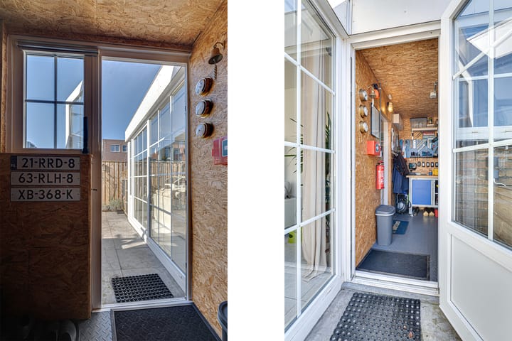 Foto 35 van Zuidstraat 25