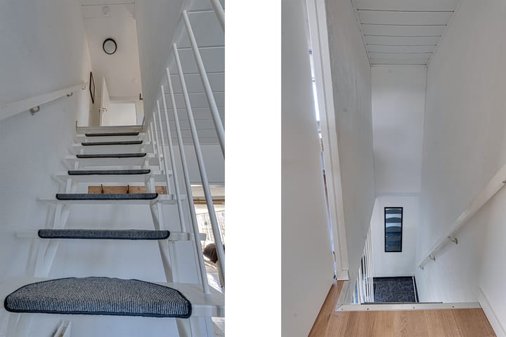 Foto 36 van Zuidstraat 25