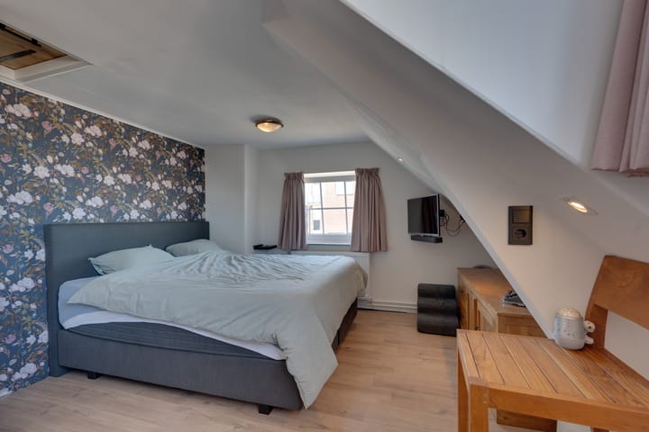 Foto 37 van Zuidstraat 25