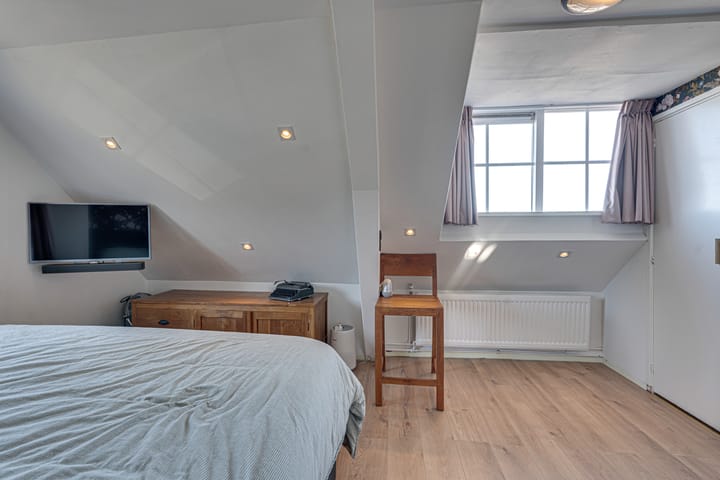 Foto 39 van Zuidstraat 25