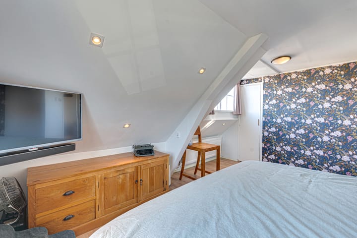 Foto 40 van Zuidstraat 25