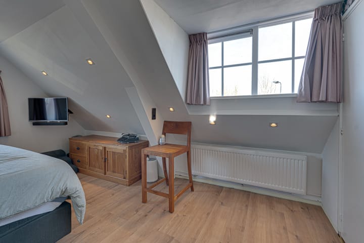 Foto 41 van Zuidstraat 25