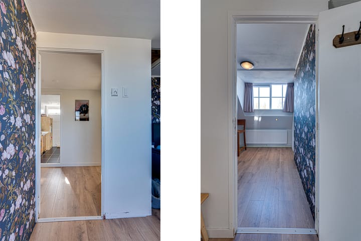 Foto 42 van Zuidstraat 25