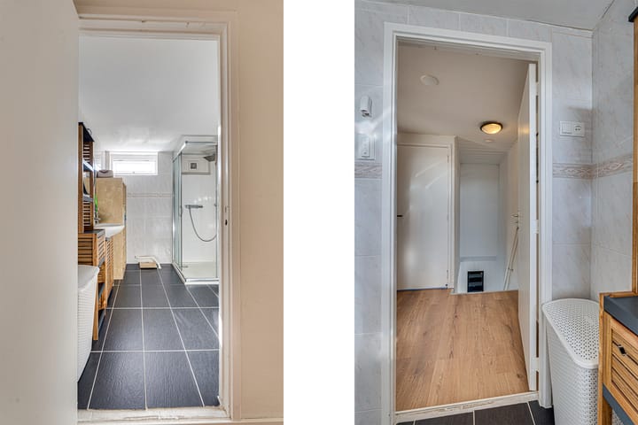 Foto 44 van Zuidstraat 25