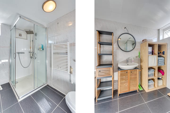 Foto 45 van Zuidstraat 25