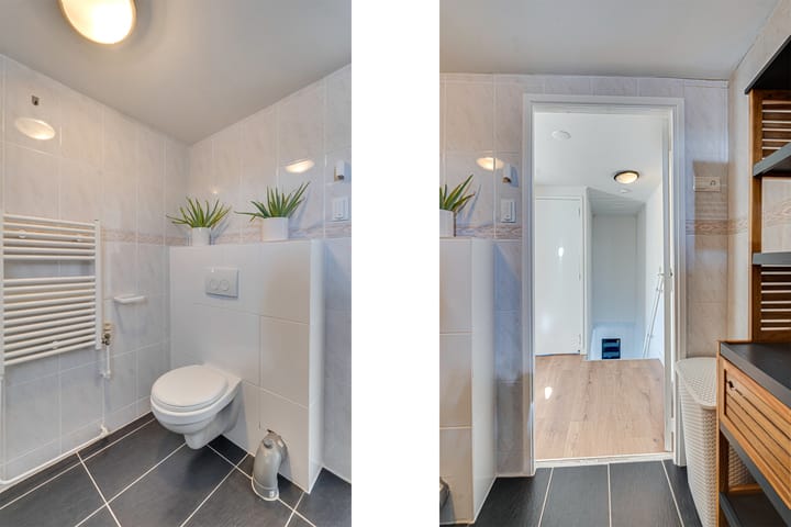 Foto 46 van Zuidstraat 25