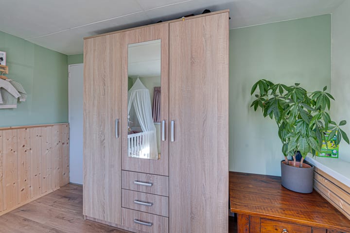 Foto 48 van Zuidstraat 25