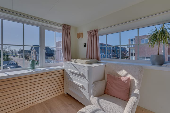 Foto 50 van Zuidstraat 25