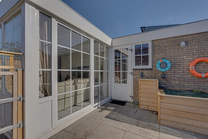 Foto 52 van Zuidstraat 25