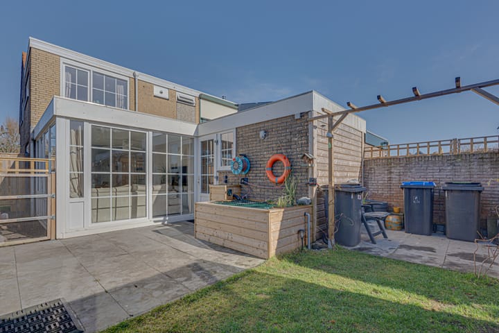 Foto 53 van Zuidstraat 25