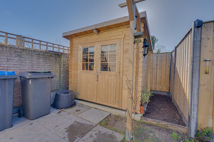 Foto 54 van Zuidstraat 25