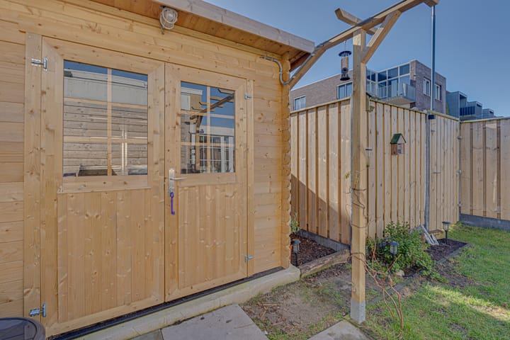 Foto 55 van Zuidstraat 25