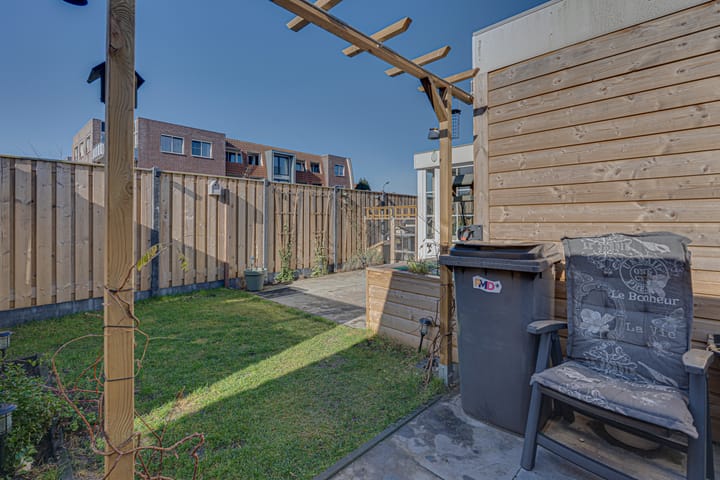 Foto 56 van Zuidstraat 25