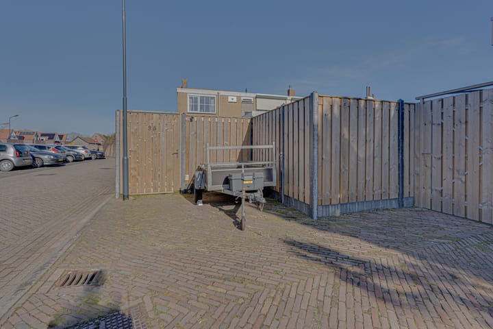 Foto 57 van Zuidstraat 25