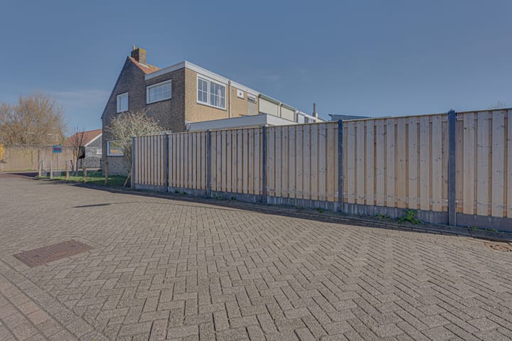 Foto 58 van Zuidstraat 25