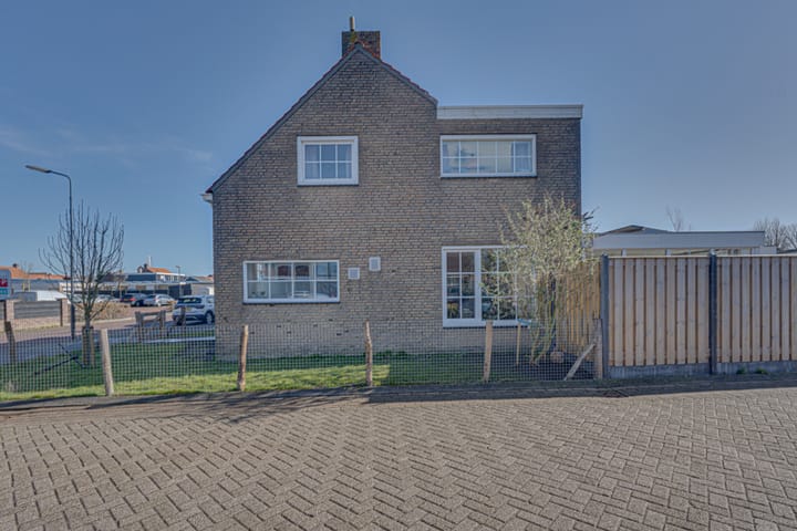 Foto 59 van Zuidstraat 25