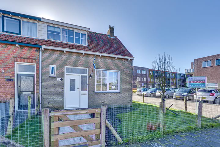 Foto 60 van Zuidstraat 25