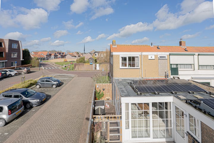 Foto 61 van Zuidstraat 25