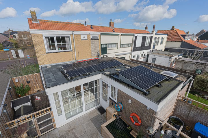 Foto 62 van Zuidstraat 25