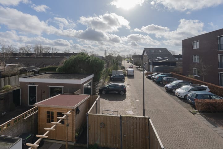 Foto 63 van Zuidstraat 25