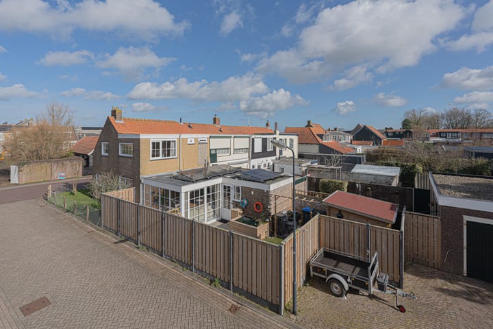 Foto 64 van Zuidstraat 25