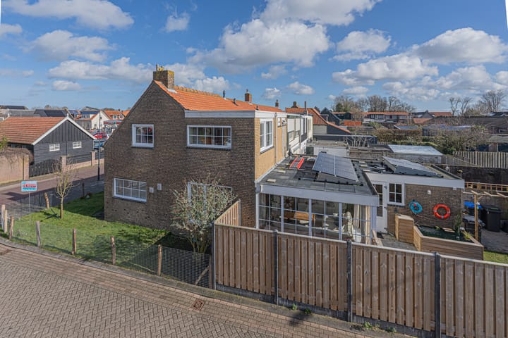 Foto 65 van Zuidstraat 25