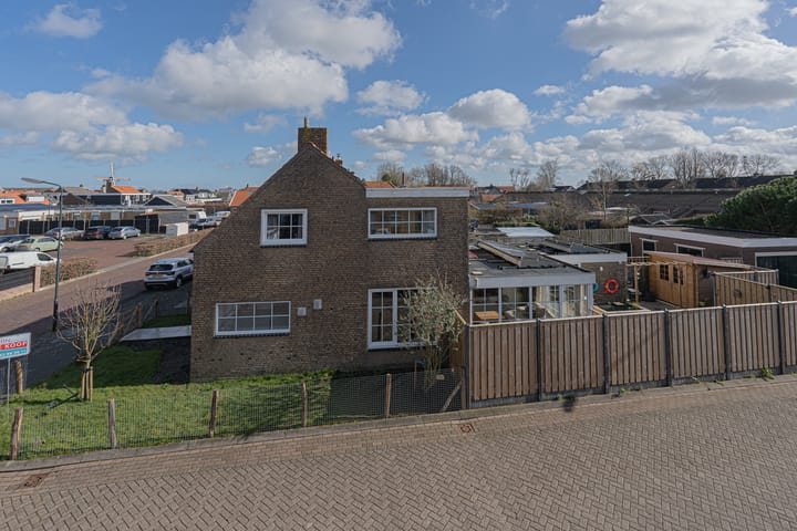 Foto 66 van Zuidstraat 25